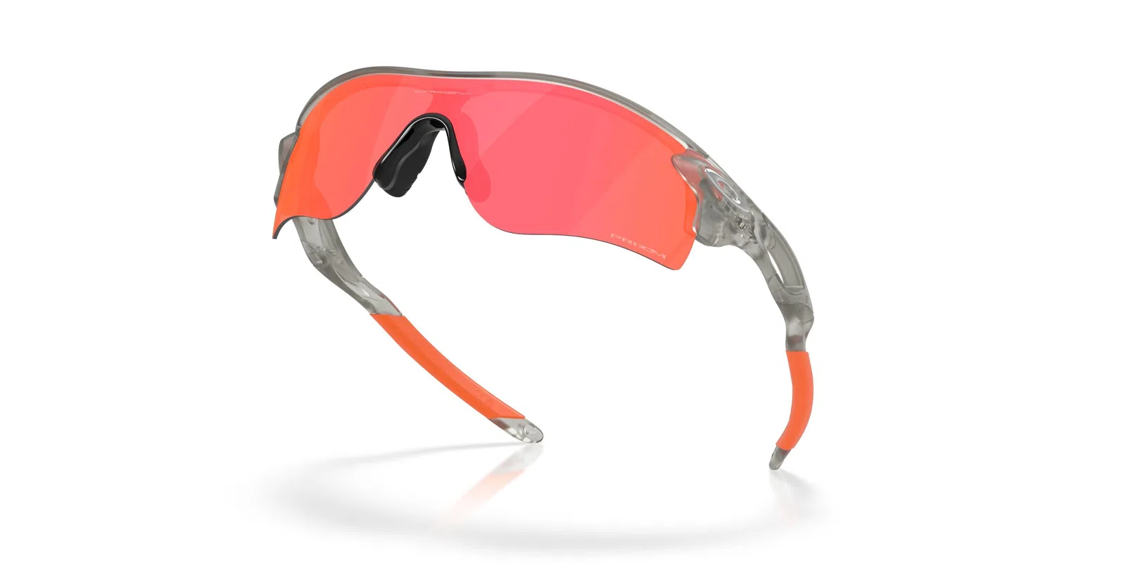 Oakley Radarlock Path 9206 Sunglasses - view 154